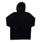 Мъжка блуза Norrona Warm2 Hood, размер: XL, снимка 3