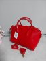 Givenchy луксозна дамска чанта лукс код 206, снимка 3