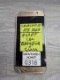SAMSUNG A5 2017 A520F части (0318), снимка 1
