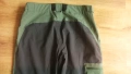 Vikafjell ODDA WATERPROOF Stretch Trouser размер M за лов риболов панталон водонепромокаем - 2198, снимка 12