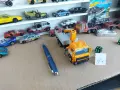 Стари Малки колички, снимка 15