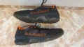 Туристически Mammut Sertig II Low Gtx GORE-TEX Номер-471/3, снимка 5