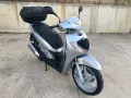 Honda Sh 150i 10-броя, снимка 1