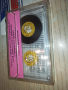 поръчана-РОСИ КИРИЛОВА МИКИ МАУС-КАСЕТА 0303241649, снимка 10