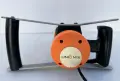 UniMix U1300A - Професионална бъркалка 1300W, снимка 4
