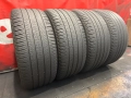 275 45 21, Всесезонни гуми, Pirelli ScorpionZeroAllSeason, 4 броя, снимка 1