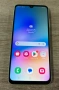 Samsung A05S 64/4gb, снимка 2