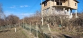 продавам къща село константиново , снимка 6