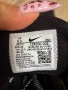 Оригинални мъжки маратонки NIKE KYRIE FLYTRAP V! 42 н, снимка 9