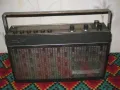 Рядко срещано преносимо радио.Цена- 10 евро.. Пращам по Еконт. За София, може и лично да си го вземе, снимка 1