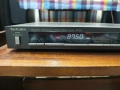 Technics ST-S4 Стерео Тунер, снимка 4