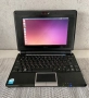 Лаптоп/Netbook Аsus Eee PC 9'', снимка 1