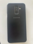 Samsung A6+, като нов, снимка 3