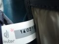 Раница DEUTER aircontact lite 50+10литра, снимка 12