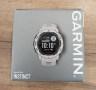 GARMIN Instinct в Гаранция, снимка 7