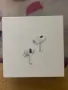 Apple Airpods Pro 2-Gen, снимка 10