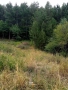 Продавам парцел в село Люлин , снимка 2