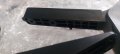 TV-Stand Base MAM639245​ LG модел 32LF510U оригинална стойка, снимка 2