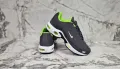 Nike Мъжки Маратонки👟Мъжки Спортни Обувки Найк - Налични Различни Цветове Код P56, снимка 7