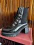 Дамски боти, снимка 4