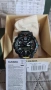 Casio Pro Trek prt-b50-1er нов с 2г гаранция , снимка 3