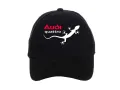 Шапка с козирка АУДИ AUDI 2 модела, снимка 2