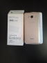 Телефон Samsung J5, снимка 2