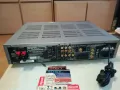 NAD L35 DVD RECEIVER-ВНОС SWISS 0403251014, снимка 13