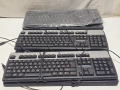 Клавиатури, снимка 10