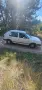 VW Golf Mk2 1800см3 карб. 1985г., снимка 1