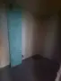 Продава тристаен апартамент, снимка 17