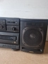 Aiwa ca w37z, снимка 2
