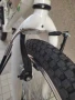 Продавам колела внос от Германия велосипед ВМХ CHRISSON FREE STYLE 20 цола, снимка 8