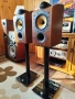 Bowers & Wilkins 705 S1, снимка 1