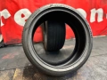 255 35 20, Летни гуми, Pirelli PZero, 2 броя, снимка 5
