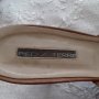 Дамски чехли, естествена кожа, размер 41, снимка 3