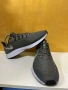 Мъжки маратонки Nike AIR ZOOM PEGASUS  36 Running Casual Sneakers , 44 размер , снимка 1