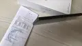 Xiaomi 14T Titan Black 12GB RAM 256GB ROM, снимка 4