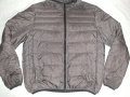 Angelo litrico (L) мъжко леко пухено яке (пухенка), снимка 2
