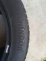 225 50 18 Hankook 2бр. зимни гуми, снимка 7