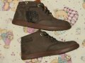 TIMBERLAND оригинални детски кецове 32, снимка 6
