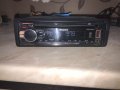 Kenwood kdc-151RY, снимка 3