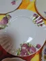 Десертни чинии, снимка 6