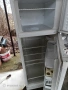 Продавам хладилник BOSCH, снимка 2