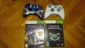 Xbox 360 slim 250Gb, снимка 4