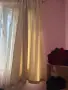 Плътни завеси цвят пясък , снимка 4