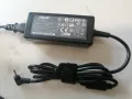 Оригинално зарядно за лаптоп ASUS , снимка 5