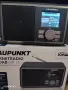 Интернет радио Blaupunkt IRK15, снимка 6