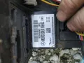 Сам , SAM модул за мерцедес Е класа W211 0035455901, снимка 2