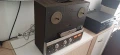 Revox B77 2-писти , снимка 3